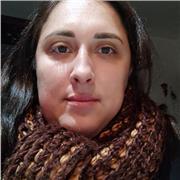 Impartisco lezioni private di matematica